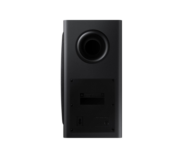 Samsung HW-Q950T - 1380124 - zdjęcie 11